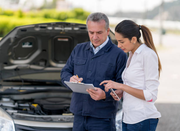 Liability coverage specialist in Vail