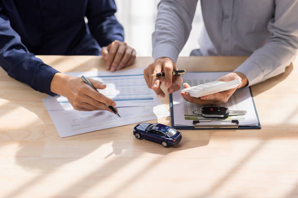 Licensed insurance agency in Vail, AZ